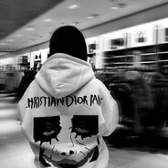 Hunter_