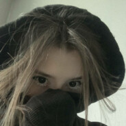 adasdasdsdas