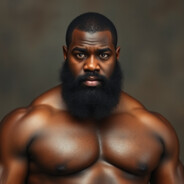 Jameed Jamal Jones