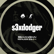 s3xdodger