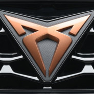 ✪ xor1ks