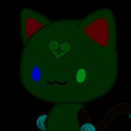 Shini_YVLR