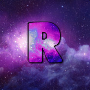 Ahmad.R