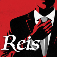 Reİs