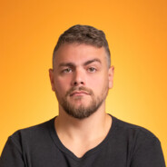 Norton