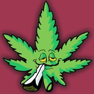-ω- MkSkunk -ω-