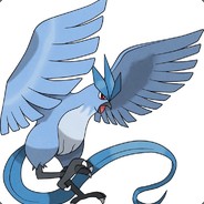Articuno