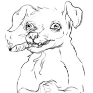 1512