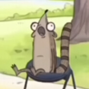 Rigby