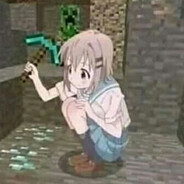 Avatar de la communauté Steam