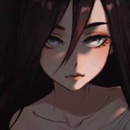 kiryuuno