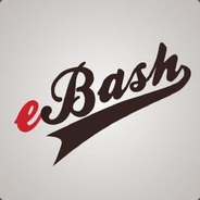 (=eBash=)Toshik