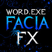 word.exe Faciafx