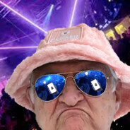 "Key bump" Katter
