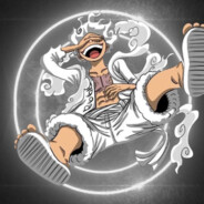 d Ryu