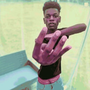 jugginginclass
