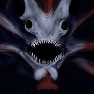 Knopwiss