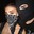 Group Avatar