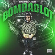 BOMBACLOT