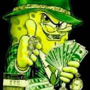 Dollarbob