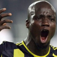 STEPHEN APPİAH