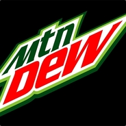 MLG GAMER  "DotaMix.com"