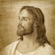 jesus