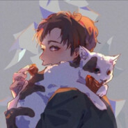 落花狼藉