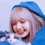 LISA