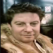 fentanyl enjoyer