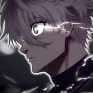 Not bojinkata