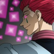 SkyFire
