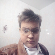 любитель фар