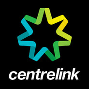 centrelink final boss