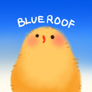 BlueRoof Games