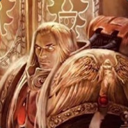 SIGMAR