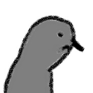 PLv2_SKINS