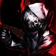 IdleJoe