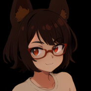 Mr Yukari