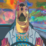 420