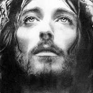 JESUS