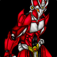 Alchemyprime