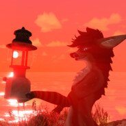 Deathbite22