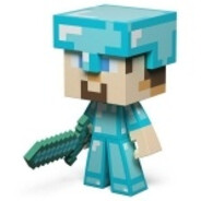 Steam profile picture for @branch