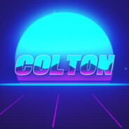 coltoncox71