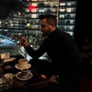 ALİHANDRO61