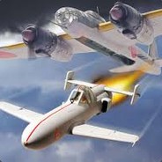 Jet