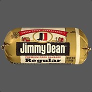 Jimmy_Dean