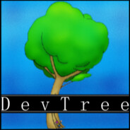 DevTree
