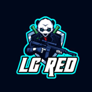 LGredshot